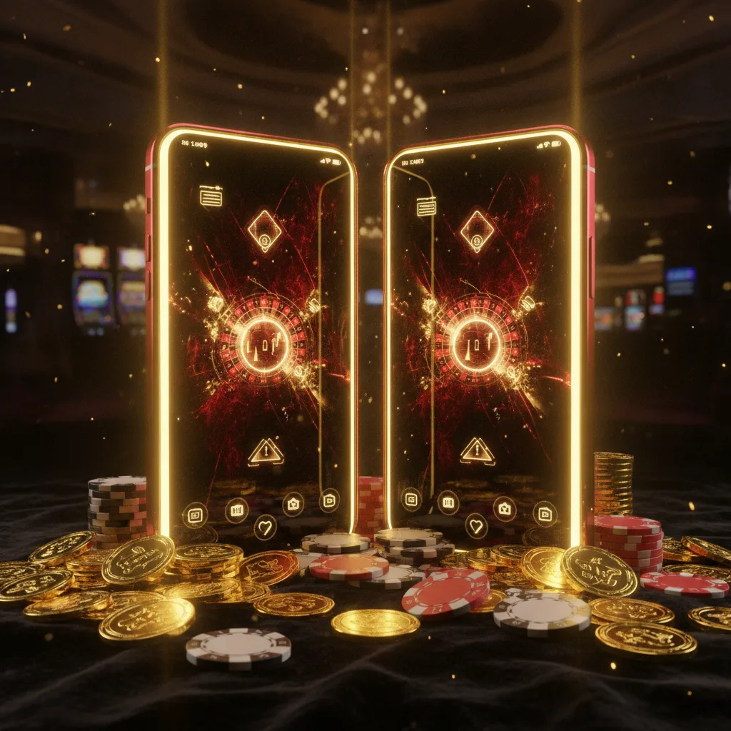 Tải app tamabet