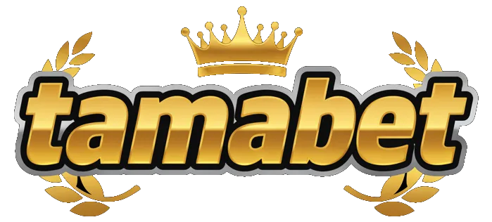 tamabet